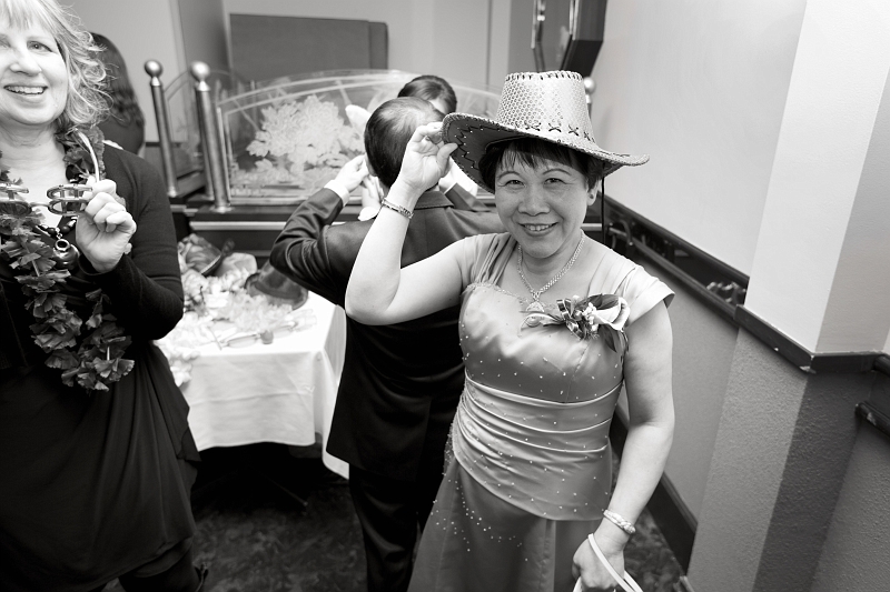 downtown reception-0033.jpg